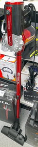 Пылесос Ariete 600W Handy Force (2 фото из 5)