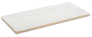 LOT! DORMEO BAMBOO TOPPER 3+1 V4 180X200 (1 foto / 1)