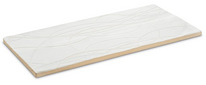 LOT! DORMEO BAMBOO TOPPER 3+1 V4 180X200