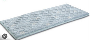 LOT! DORMEO ROLL UP 3 ZONES 90X200 (1 foto / 1)