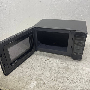 LOT! Mikrolaineahi Sharp R-242BKW 800 W 20 l (7 foto / 10)