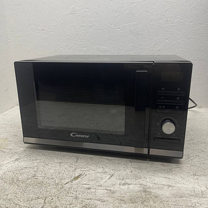 LOT! Mikrolaineahi Candy CMGA23TNDB 23 L 1100 W (4 foto / 10)
