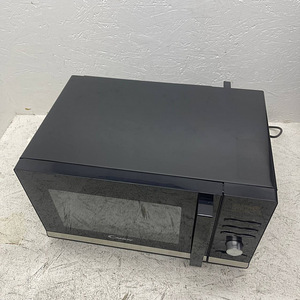 LOT! Mikrolaineahi Candy CMGA23TNDB 23 L 1100 W (6 foto / 10)