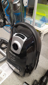 Пылесос Rowenta Silence Force RO7455EA (2 фото из 8)