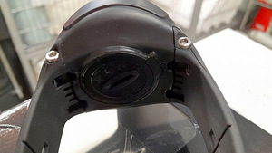 LOT! CRESSI,SEAC Action sukeldumiskellad sukeldumiskompuuter (6 foto / 9)