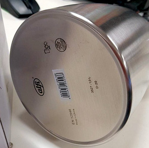 LOT! Alfi Kohvikann GUSTO TT CARAFE 1 L Termos (4 foto / 5)