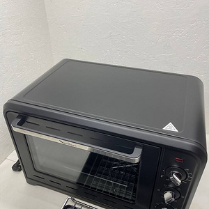LOT! Moulinex 60L ahi 2200W OX495 (5 foto / 10)