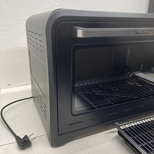 LOT! Moulinex 60L ahi 2200W OX495 (6 foto / 10)