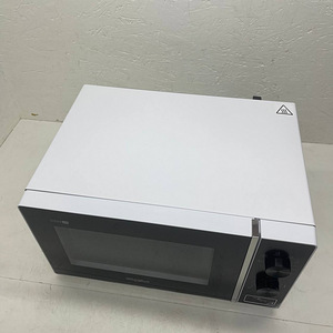 LOT! Mikrolaineahi Whirlpool MWP 103W (2 foto / 10)