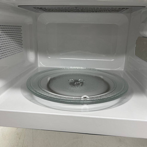 LOT! Mikrolaineahi Whirlpool MWP 103W (9 foto / 10)