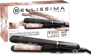 Выпрямитель для волос Bellissima Imetec B28 100 (1 фото из 5)