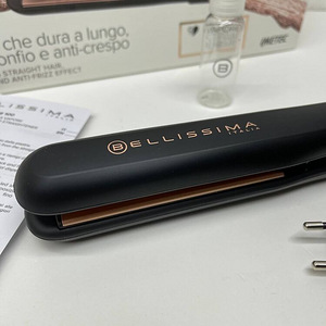 Выпрямитель для волос Bellissima Imetec B28 100 (3 фото из 5)
