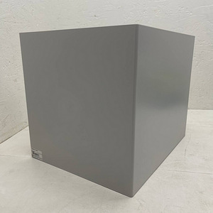 Durable Drawer Box, A4 Varicolor Mix 762527 ящик с вы (9 фото из 10)