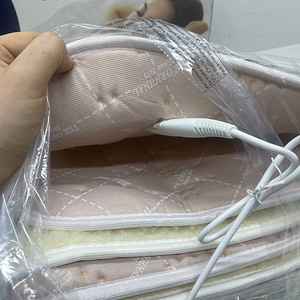 LOT! Imetec Soojendus tekk 150 x 80 cm (5 foto / 6)