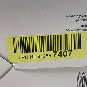 LOT! medisana HU 662 Soojendus tekk 150 x 80 cm (6 foto / 6)