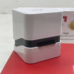 LOT! YO sperma test kodus meestele (7 foto / 10)