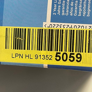 LOT! Surveprits Braun Oral-B AquaCare 4 Irrigator juhtmeta (9 foto / 10)