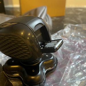 LOT! Remington XR1501 Juhtmeta meeste pea pardel (9 foto / 10)
