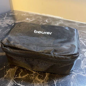 Тонометр Beurer BM 54 (2 фото из 9)