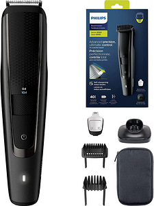 Бритва Philips BT5515/15, длина 40 см Lift & Trim (1 фото из 10)