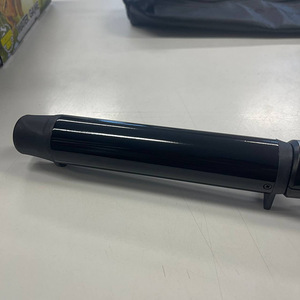 LOT! Плойка Remington CI9533 32 мм (6 фото из 9)