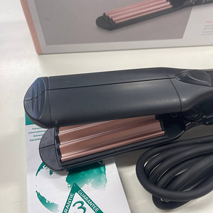 BaByliss 210C 2165CE Выпрямитель для волос (5 фото из 10)