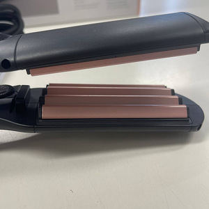 BaByliss 210C 2165CE Выпрямитель для волос (8 фото из 10)