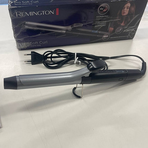 Плойки Remington LCD-Display 130-220C 25mm Pro (8 фото из 10)