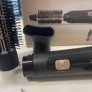 LOT! Remington Airstyler AS7300 Föön koolutja 25,28mm (5 foto / 10)