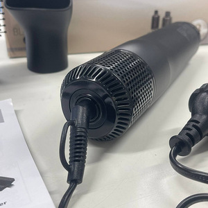 LOT! Remington Airstyler AS7300 Föön koolutja 25,28mm (8 foto / 10)