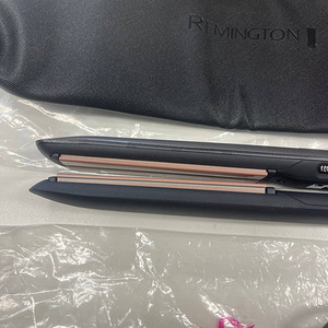 Выпрямитель для волос Remington 160-230C S8593 (6 фото из 10)