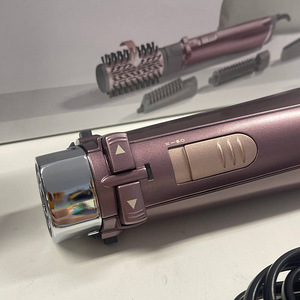 Роторная плойка BaByliss AS960E 1000W (7 фото из 10)