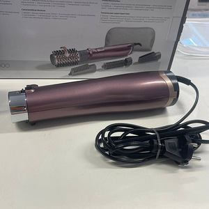 Роторная плойка BaByliss AS960E 1000W (8 фото из 10)