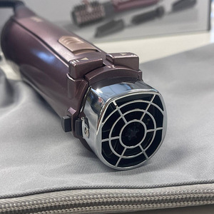 Роторная плойка BaByliss AS960E 1000W (10 фото из 10)