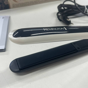 Выпрямитель для волос Remington Pearl S9500 (7 фото из 10)