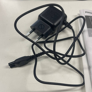 Бритва Philips S5579/50 (4 фото из 10)