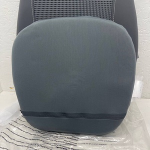 Массажер для спинки сиденья HoMedics Shiatsu Massage (7 фото из 9)