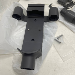 LOT! Juhtmeta tolmuimeja Xiaomi Dreame T20 450 W (4 foto / 10)