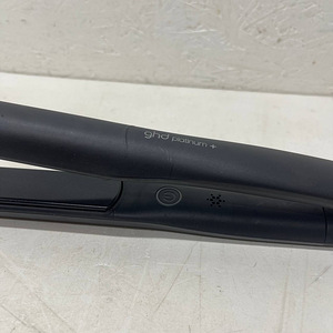 LOT! ghd Platinum+ Styler juuksesirgendaja (5 foto / 10)