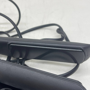 LOT! ghd Platinum+ Styler juuksesirgendaja (8 foto / 10)