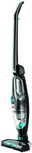 МНОГО! Пылесос Bissell MultiReach Essential 2280N (1 фото из 5)