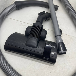 LOT! Siemens Q5.0 extreme silencePower tolmuimeja 850W (10 foto / 10)