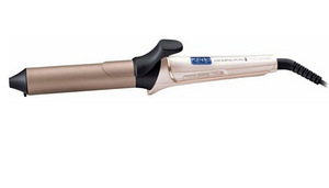 Плойка Remington PROluxe CI9132 (1 фото из 8)