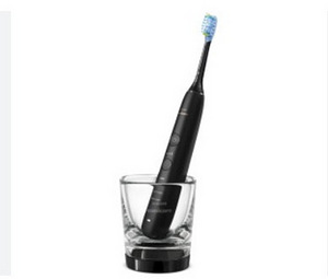 LOT! Philips Sonicare DiamondClean9000 Elektriline hambahari (1 foto / 10)