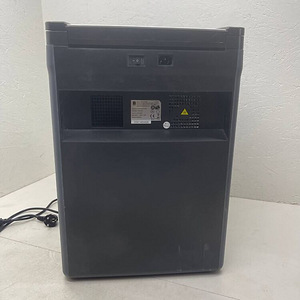 LOT! Rexel Optimum AutoFeed+ 90X CH paberipurustaja (8 foto / 10)