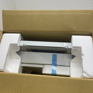 LOT! HP Envy PRO multifunktsionaalne printer 6420e (5 foto / 6)