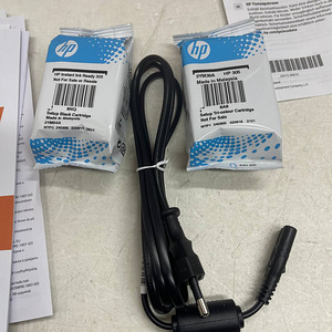 LOT! HP Envy 6020e, multifunktsionaalne printer (3 foto / 6)