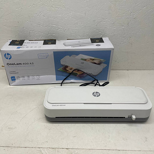 МНОГО! HP Envy 6020e, МФУ (2 фото из 10)