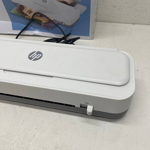 МНОГО! HP Envy 6020e, МФУ (4 фото из 10)