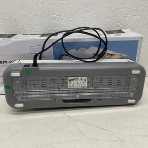 МНОГО! HP Envy 6020e, МФУ (7 фото из 10)